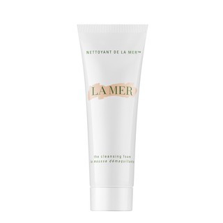 Sữa rửa mặt Lamer The Cleansing Foam