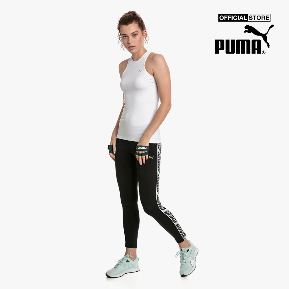 PUMA - Quần legging nữ Feel It 7/8 517840-01