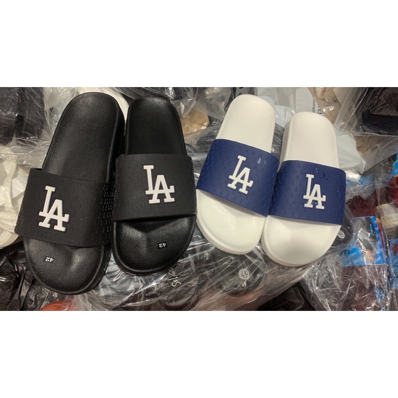 Dép lê cao su chữ siêu hot