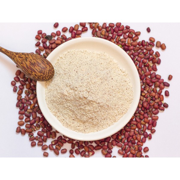 Bột Đậu Đỏ 1Kg giảm mụn thâm nám, giúp da trắng sáng mềm mịn - Bonashop | BigBuy360 - bigbuy360.vn