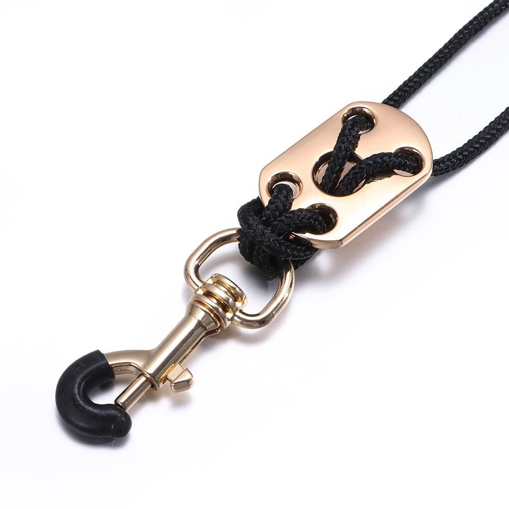 SUSANS Dây Đeo Kèn Saxophone Bằng Da Mềm Siêu Bền Cho Người Lớn Và Trẻ Em