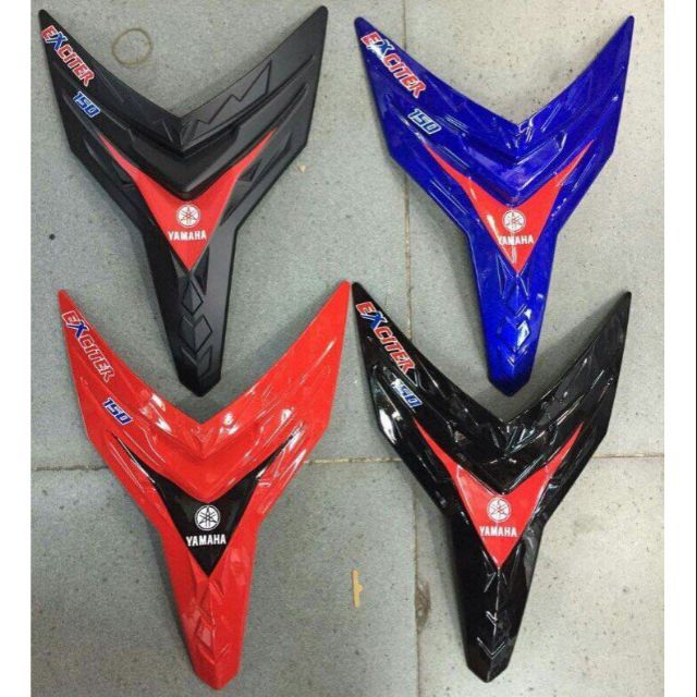 Chỉ mũi EXCITER 150