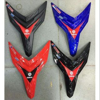 Chỉ mũi EXCITER 150