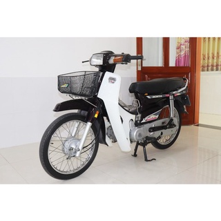 Baga xuồng Dream 10 li