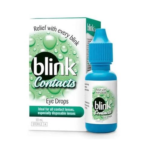 Nhũ Mắt Kim Tuyến Dạng Lỏng 10Ml | BigBuy360 - bigbuy360.vn