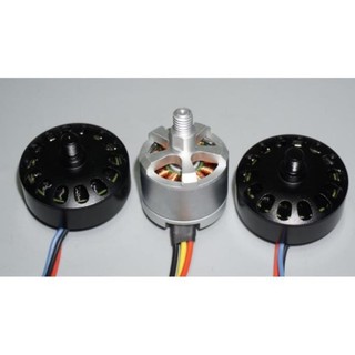 Combo 4 motor vangf 2018 - 800kv