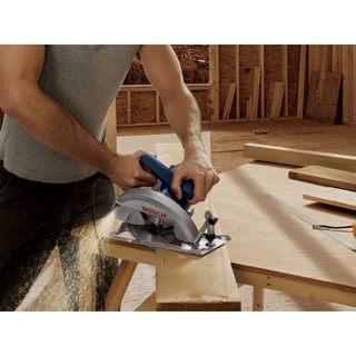 MÁY CƯA GỖ BOSCH GKS 140