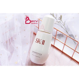 Serum trị nám SK-II Genoptics Spot Essence 50ml