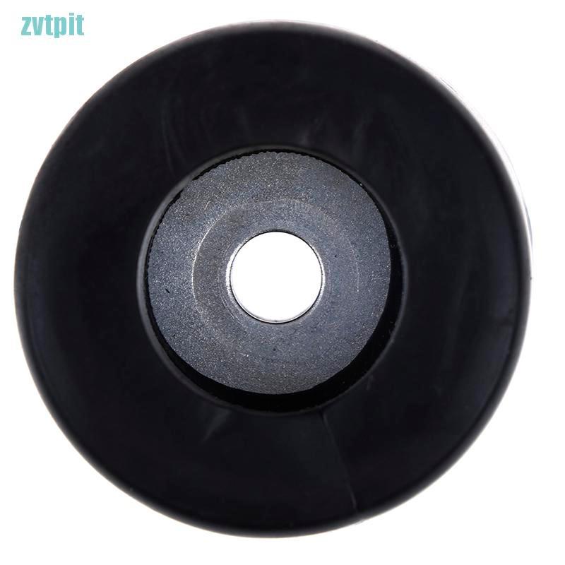 4 Chân Đế Cao Su 38mm X 19mm Pt Chuyên Dụng Cho Loa