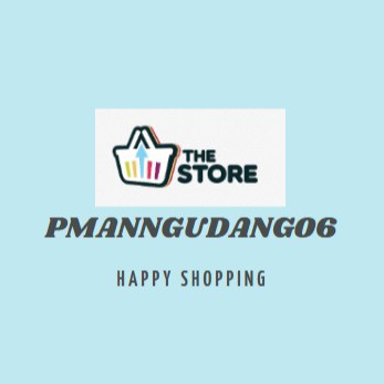 pmanngudang06.vn