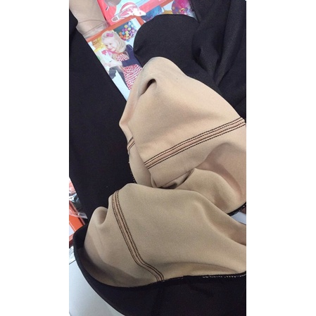 Quần tất 3d SK cho bé 3-9t