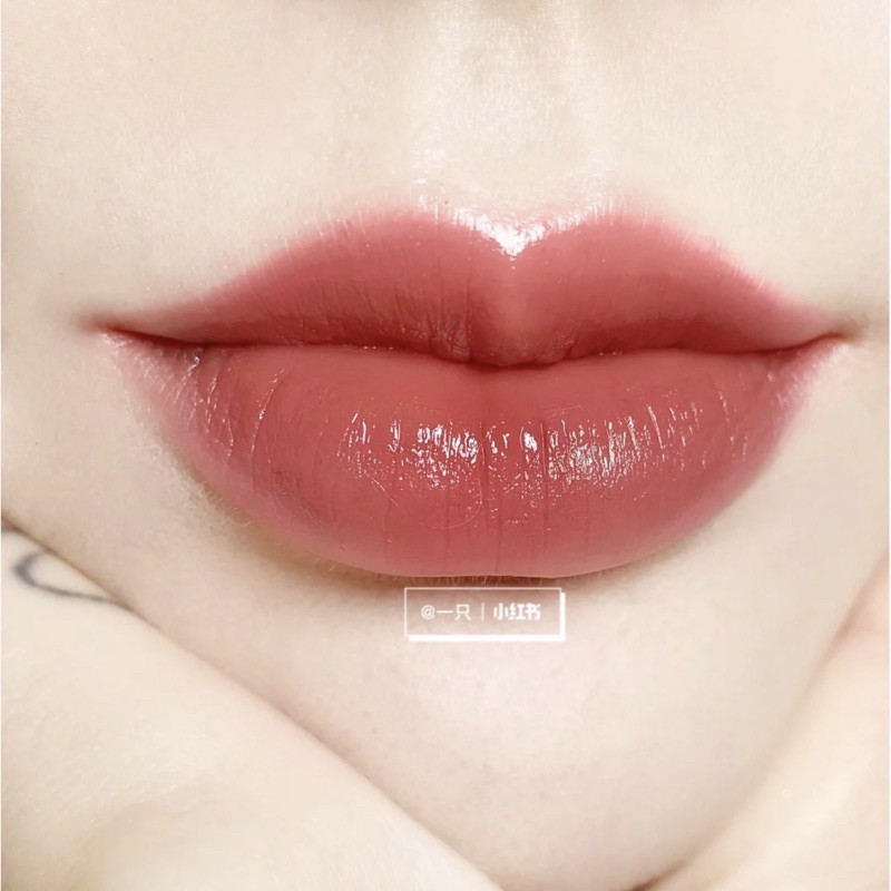 Son Bobbi Luxe Lip Color Màu Afternoon Tea | BigBuy360 - bigbuy360.vn