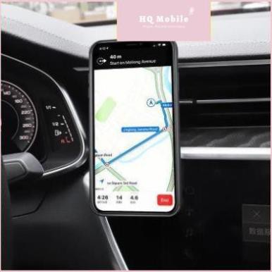 Gía Đỡ Điện Thoại Kẹp Cửa Gió Ô tô Hoco Chính Hãng Model CA59 | BigBuy360 - bigbuy360.vn