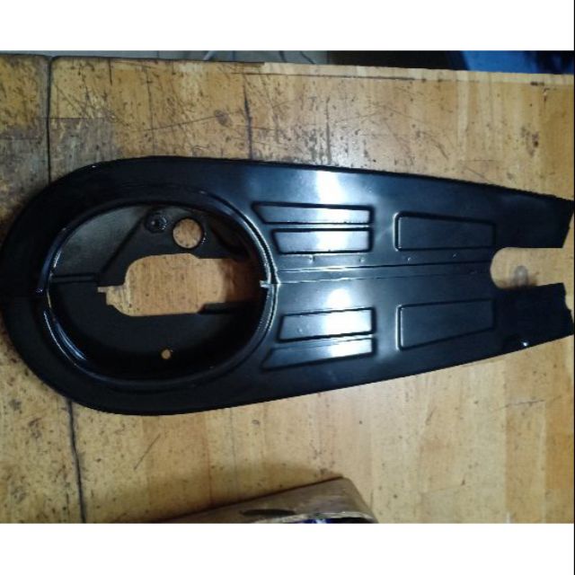 BỌC SÊN DREAM / WAVE / SIRUS / 67