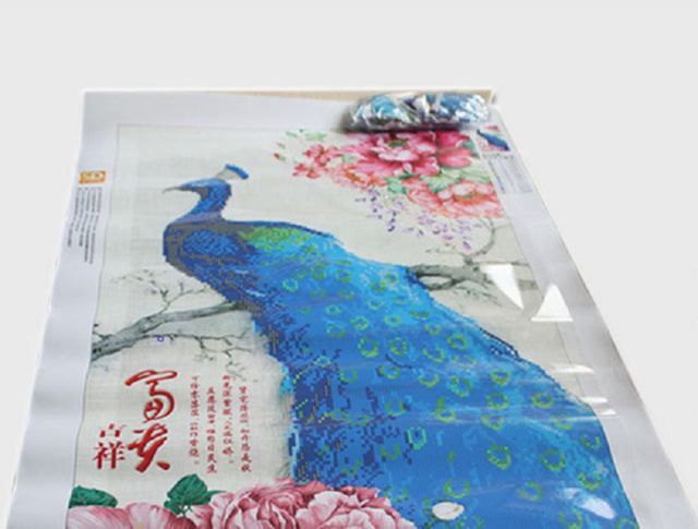 Tranh dán kim cương 5d,,,