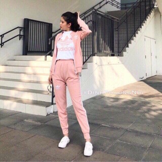 Set adidas