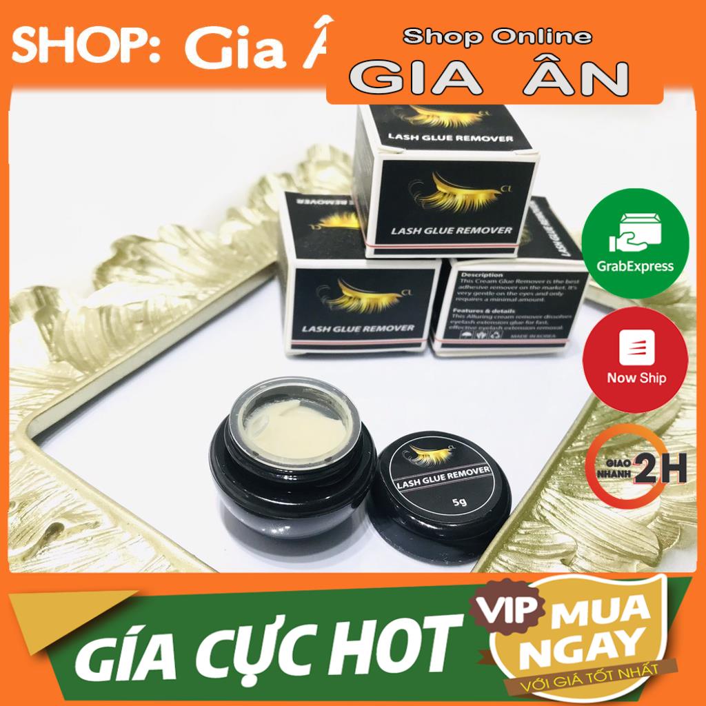 [Chính Hãng] ❤️HŨ SÁP THÁO MI NỐI❤️️ HÀN QUỐC |5G|THÁO NHANH|KHÔNG CAY| Sản Phẩm Chuyên Nghiệp