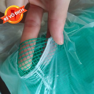 LƯỚI CƯỚC, LƯỚI RÀO GÀ, LƯỚI CHẮN CÁ...