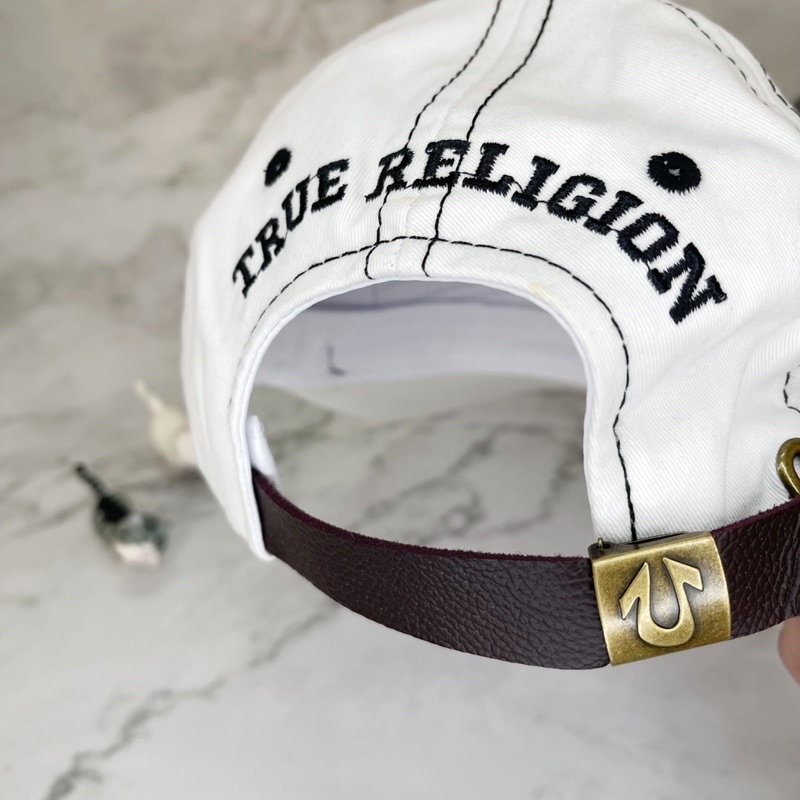 Nón kết lưỡi trai thêu ÔNG ĐỊA xịn sò cao cấp thời trang phong cách