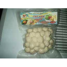 Combo 3.2 KG túi hút chân không hai mặt trơn dành cho máy hút chân không