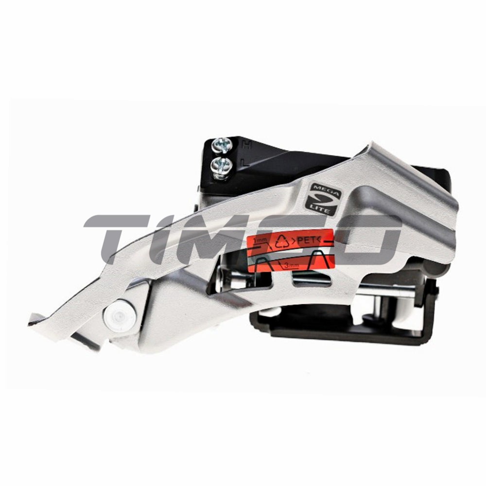 Shimano Acera M3000 MTB Bike 3×9 Speed Speed Derailleur Groupset FD-M3000 Front Derailleur RD-M3000 Shadow Rear Derailleur New M390 Group Set