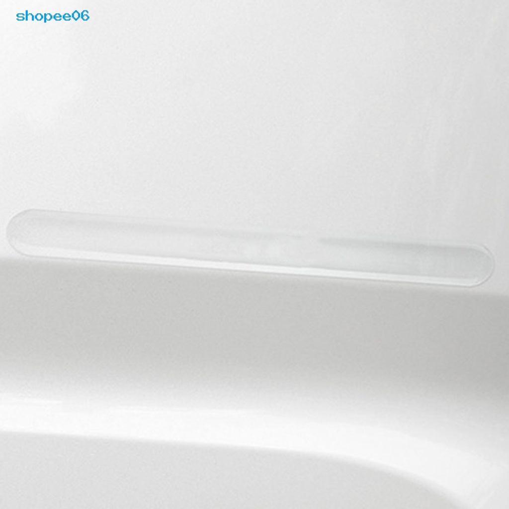 Miếng dán trang trí xe hơi họa tiết hoạt hình chống thấm nước/ va chạm/ tia UV siêu bền tiện dụng