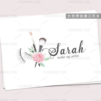 Sản phẩm tốt được lựa chọn cẩn