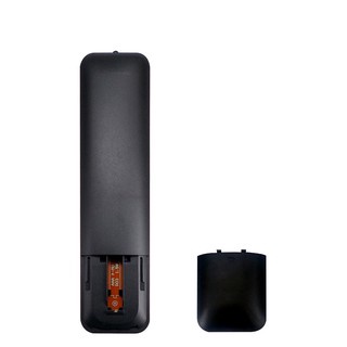 Remote điều khiển tivi PHILIPS smart LED LCD