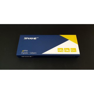 THƯỚC CẶP ĐIỆN TỬ 0-150MM