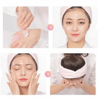 Tẩy Trang Dạng Sáp Banila Co. Clean It Zero