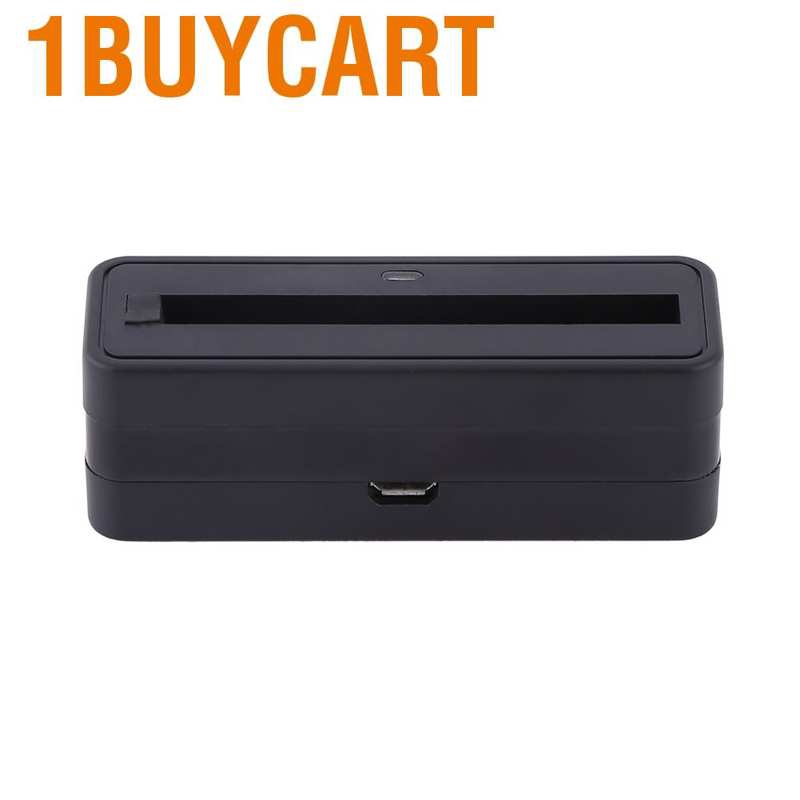 Thiết bị sạc pin Micro USB cho LG V20 H990N F800 BL-44E1F