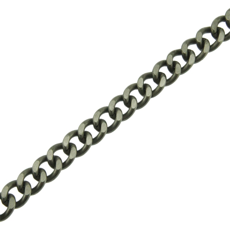 Youyo Móc Khóa Kim Loại Hình Đầu Lâu Cá Tính Cho Nam Nữ Đi Xe Đạp