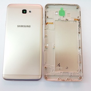 Bộ Vỏ samsung j5 prime .