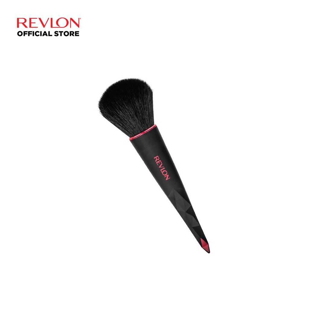 Cọ trang điểm Revlon Powder Brush