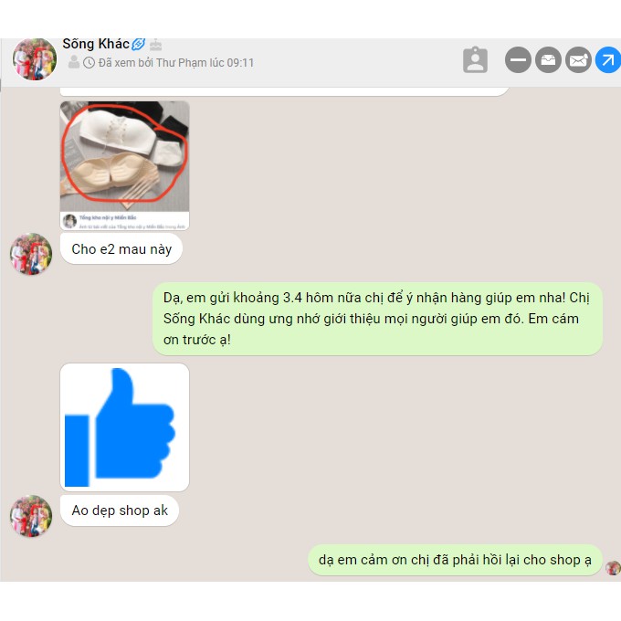 Áo Bra, Áo ngực, áo lót nữ không gọng, siêu phẩm áo lót không dây nâng ngực chống tụt | BigBuy360 - bigbuy360.vn