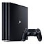 Máy Playstation 4 Pro 1TB SONY CUH-7106B B01