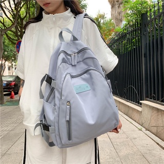 Balo Du Lịch Cỡ Lớn Thời Trang Dành Cho Nữ
