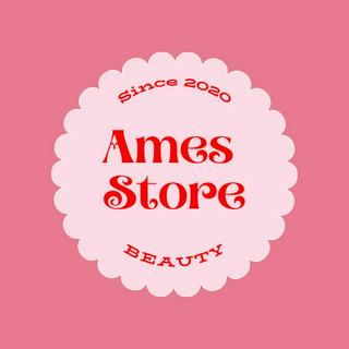 amesstore