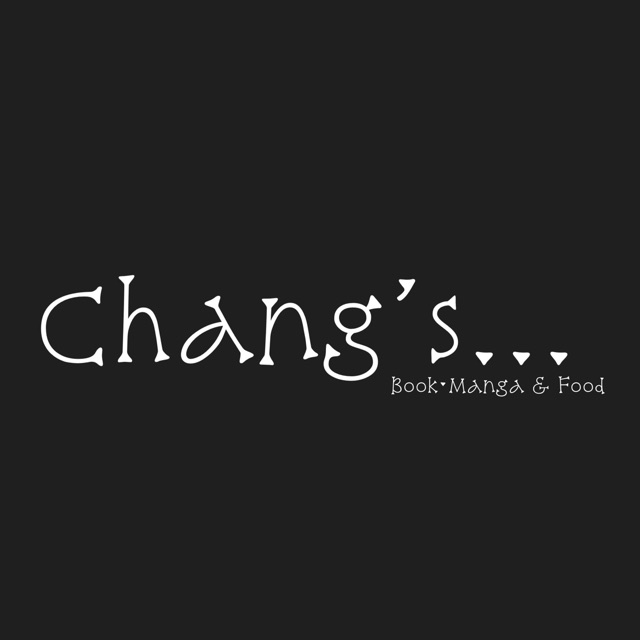 chang_food