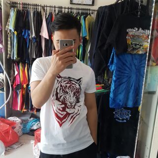 Ao thun