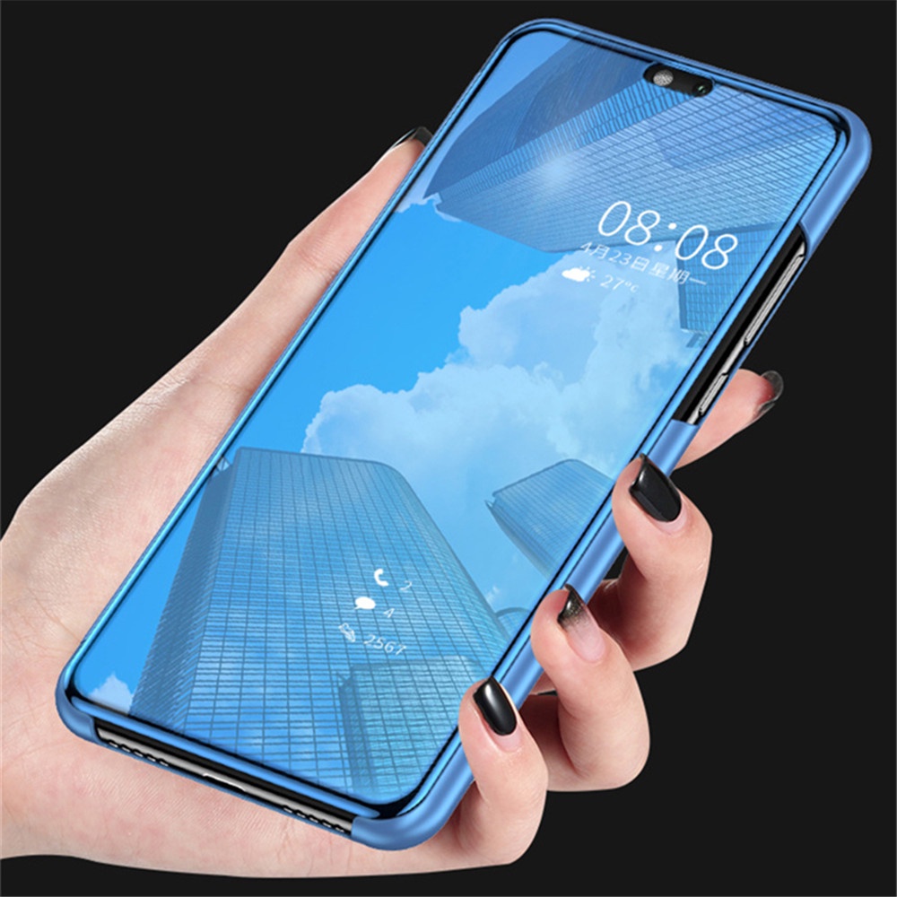 Ốp điện thoại nắp lật cho SAMSUNG GALAXY A22 5G SAMSUNG GALAXY A32 4G SAMSUNG GALAXY A72 5G/A72 4G SAMSUNG GALAXY A32 5G SAMSUNG GALAXY A52 5G/A52 4G/A52S 5G