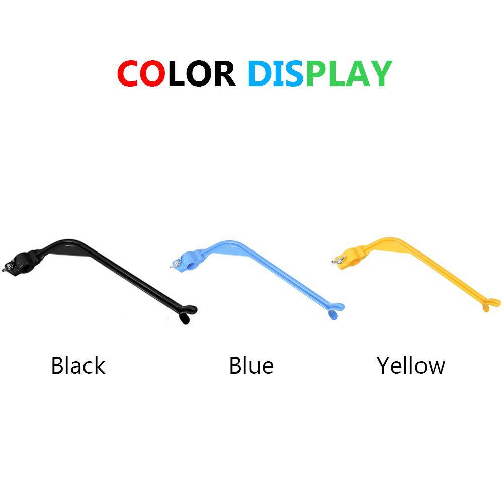 Dụng Cụ Hỗ Trợ Tập Đánh Golf 3 Màu Cho Người Mới Bắt Đầu