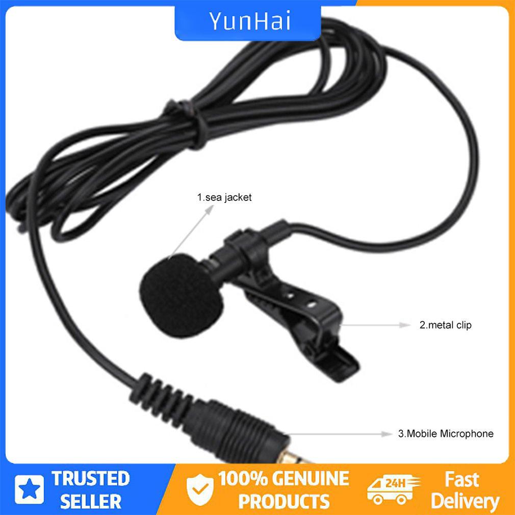 Bộ thu âm phòng thu chuyên nghiệp GW-510 Micrô ngưng tụ | BigBuy360 - bigbuy360.vn