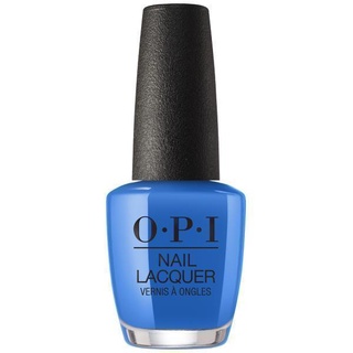Sale 50% sơn móng tay thường opi giá rẻ màu l25