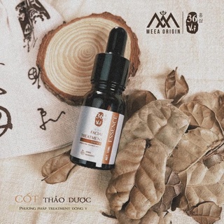 Cốt Thảo Dược - Cốt Huyết Thanh 36 VỊ
