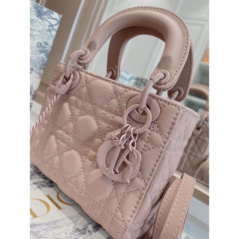 Túi D lady mini fullbox