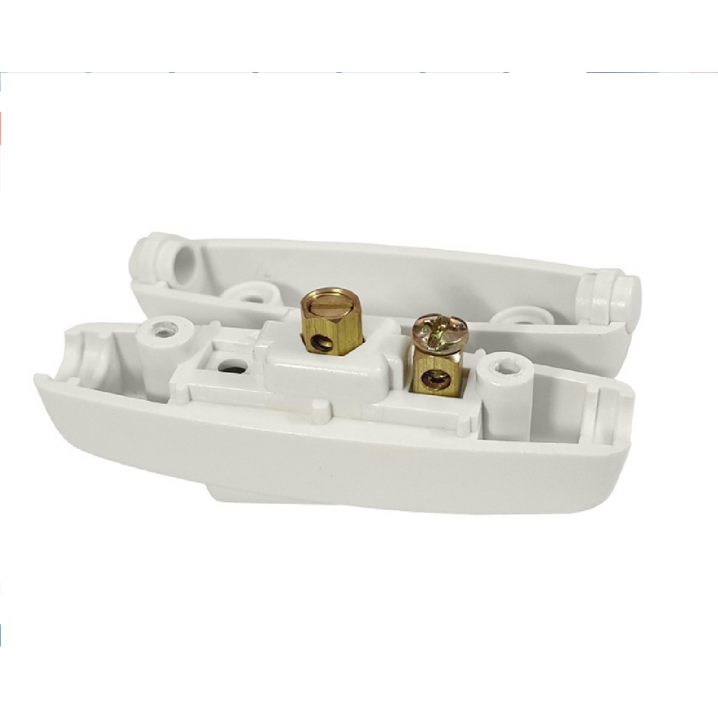 Công tắc quả nhót Lioa 10A - 250V