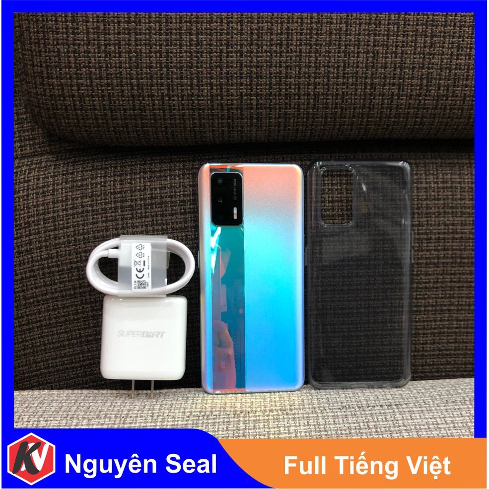 Điện thoại Realme GT Neo Flash  Dimensity 1200 5G pin 4500 sạc nhanh 65W  (8/128GB) - Hàng nhập khẩu | BigBuy360 - bigbuy360.vn
