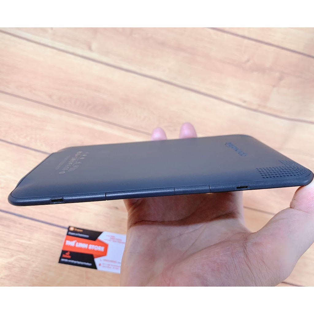 [TAS9] Máy đọc sách Amazon Kindle 3 - Màn 6.0 inch bộ nhớ 4G | BigBuy360 - bigbuy360.vn