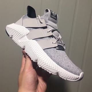 Giày Sneaker A_ Prophere